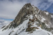 Sabato 18 e Domenica 19 Aprile 2015 – P.ta Adami e P.ta Santa Maria - FOTOGALLERY